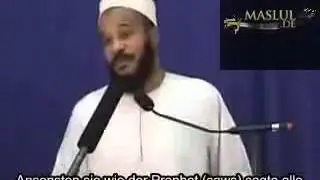 Die Zusammenfassung &uuml;ber die ShiaRafida, Schiismus, Schiitentum, schia   Dr  Bilal Philips