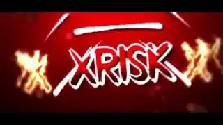 Intro Para 
