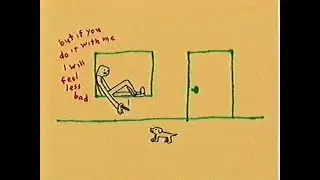 Spike commercials [March 8, 2007]