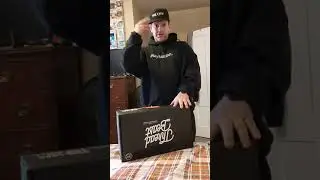 threadbeast ballers box opening