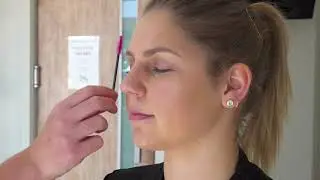Salon Mode