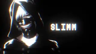 #FaZeUp for #FaZe5 - How Does #FaZeSlimm Sound? More Soon, This is Just a Taste