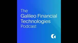 What It Takes to Build a Fintech Program ft. iLEX and Spidr