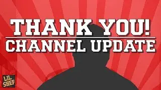 THANK YOU FOR 5000 SUBSCRIBERS | VLOG
