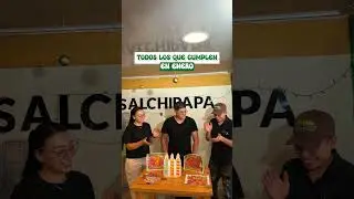 #Armenia #ComidaRapida #Salchipapas #ArmeniaFood #EjeCafetero