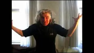 biervampir singt bierlied