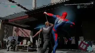 Unlimited Combat V21.62Final - Avernix Edition Showcase