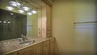 One of the Best Condo Projects in Downtown SA