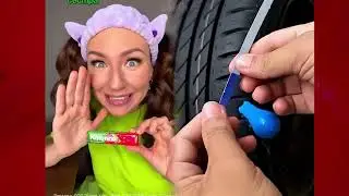 #pov #skit #funny #acting #story#fyp #foryou#foryoupage #fyp シ #fypage #duet #viral #tools