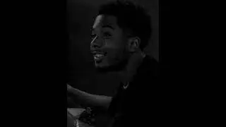 [FREE] Yung Mal x Pyrex Whippa Type Beat 