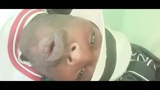 Gracias por tu llamada mc nigga swag boy dj juli