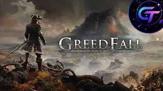 Unraveling GreedFall: The Quest for Power and Secrets!