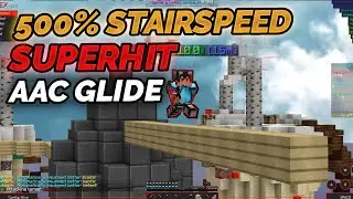 Bisschen Hive zerst&ouml;ren - Let's Hack Minecraft SkyWars & SurvivalGames