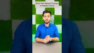 What Is Best In Interior Designing Courses = 9310505189 | Diploma Or Degree #interiordesign #shorts
