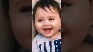 cute sparrow 🐦💞 & monkey 🐒 funny 🤣#funnyvideos #sparrow #monkey #viral #video #funny #shorts #yt