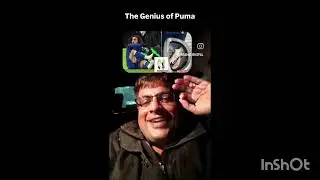 Puma shoes PR disaster with Marc Cucurella Chelsea | New shoe launch