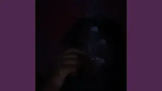 Blend Bros (feat. Ayerpee)