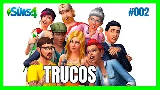 &iquest;C&oacute;mo mover objetos donde quieras en Los Sims 4? bb.moveobjects (2024)