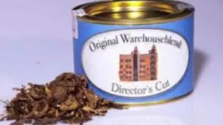 The Season of Sharing Director&rsquo;s Cut HU Tobacco Review