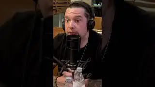 How Mike Beltran came across Marielita Rum | Pan Con Podcast