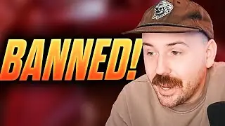 My thoughts about Rogue, Sweet and Hal's ban.! Were they cheating?