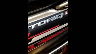 2021 TVS Ntorq 125 Race XP Detailed Review | Price Mileage New Features | Voice Assist | Tvs Ntorq