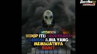 Quotes story(1)