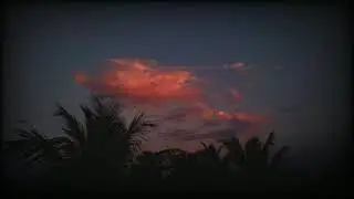 Double take (cover) 🤧&hearts; hi
