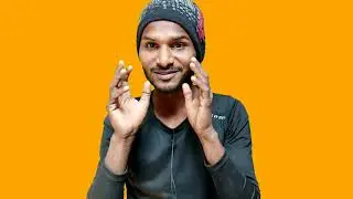 Muddy Malayalam movie Teaser | Reaction | Yuvan | Ridhaan | pk7