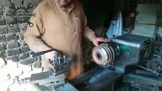 Technic, How its made Jack pully Part 2,,, LEGO, viral 2023 Top videos