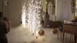 💫 