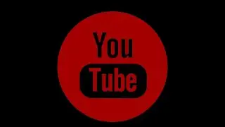 No xbox 360 hipervisor exploit