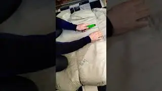Budur 3 azn i&ccedil;i mexli şalvarlar gəldi telesin☎️050-77193-55