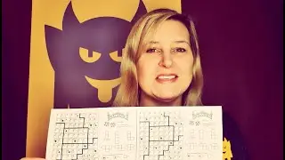 Downloadable Print & Play Games