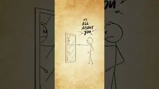 &ldquo;Stop Scrolling, Start Building Your Future (Motivation 2025 | USA Audience)&rdquo; #usa #shorts