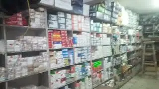 ​#vlog #hardware #business #dailyvlog #startup #day1
