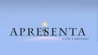 Introdu&ccedil;&atilde;o para retrospectiva