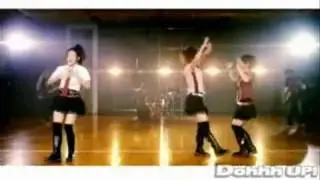 Buono - Honto no Jibun [Groupdub]