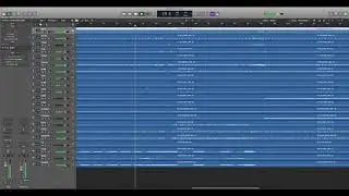 Europe - The Final Countdown MULTITRACKS/STEMS