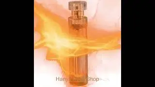 PREMIERE LUXE f&uuml;r Sie Eau de Parfum Spray