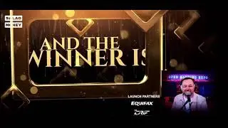 Salad win Open Banking for Good award at the Open Banking Expo Awards 2021