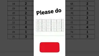 TS polycet key code  - C ll@ honey pinky education
