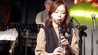 I'm In The Market For You - New Orleans Jazz Hounds