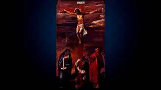 A Defense of the Catholic Faith Against the Novus Ordo Sect, Part I A Heretic is not A Christian