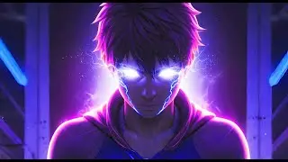 AURA SOUL &infin; | Emotional Aura Phonk Mix 2026 🌌 Viral Playlist