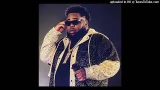 [FREE] Rod Wave Type Beat - 