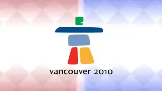 Dream Snowboard Cross (Radical Highway) - Sonic at the Olympic Winter Games