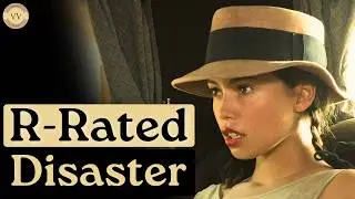 11 Taboo Movies You’ve NEVER Seen That Went WAY Too Far