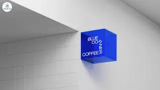 POV: You’re setting the mood for your coffee shop today ☕ Coffee shop music
