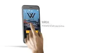 WREK - Commercial &ldquo;Be Protected&rdquo;